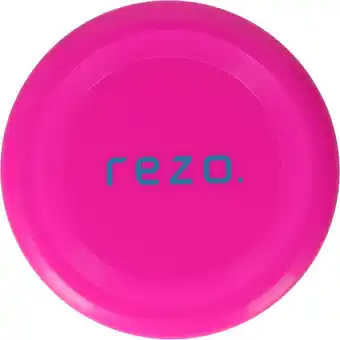 Sport 24 Cruz Flying Disc Frisbee tilbud