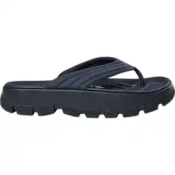 Sport 24 H2O Trek Flip Flop Sandaler Dame tilbud