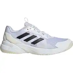 Sport 24 adidas Crazyflight 6 Håndboldsko Herre tilbud