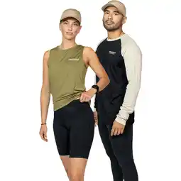 Sport 24 liiteGuard RUNNING Løbe Cap tilbud