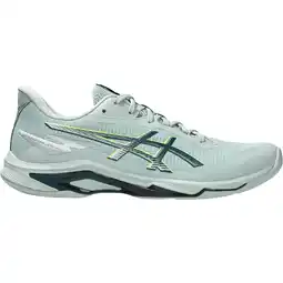 Sport 24 ASICS Netburner Ballistic FF 4 Håndboldsko Herre tilbud