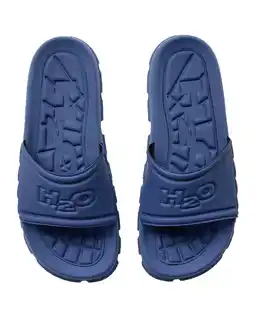 Sport 24 H2O Trek 2 Sandaler Dame tilbud