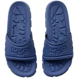 Sport 24 H2O Trek 2 Sandaler Dame tilbud