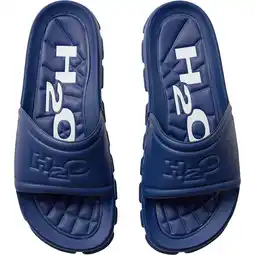 Sport 24 H2O Trek 2 Sandaler Dame tilbud