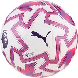 Sport 24 PUMA Orbita Cup Premier League Brilliance Fodbold tilbud