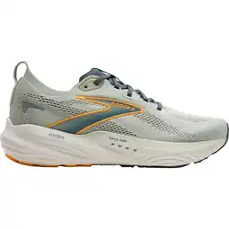 Sport 24 Brooks Glycerin 22 Løbesko Herre tilbud