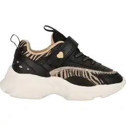 Sport 24 ZigZag Fialey Lite Sneakers Børn tilbud