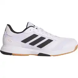 Sport 24 adidas Ligra 8 Håndboldsko Herre tilbud