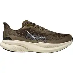 Sport 24 HOKA Mach 6 Løbesko Herre tilbud