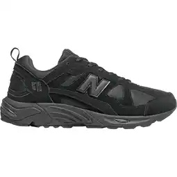Sport 24 New Balance 878 Sneakers Herre tilbud