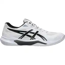 Sport 24 ASICS Gel-Tactic 13 Håndboldsko Herre tilbud