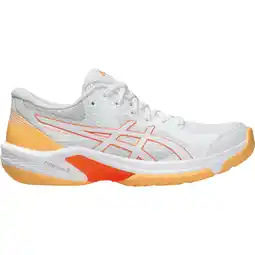 Sport 24 ASICS Beyond FF Håndboldsko Dame tilbud
