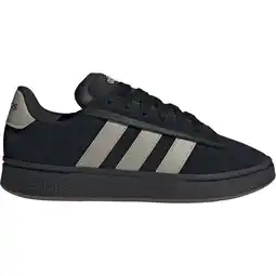 Sport 24 adidas Grand Court Alpha 00s Sneakers Herre tilbud