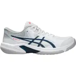 Sport 24 ASICS Beyond FF Håndboldsko Herre tilbud