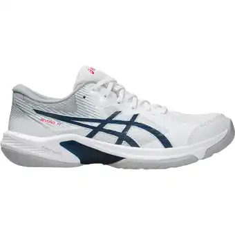 Sport 24 ASICS Beyond FF Håndboldsko Herre tilbud