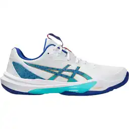 Sport 24 ASICS Sky Elite FF 3 Håndboldsko Herre tilbud