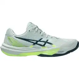 Sport 24 ASICS Sky Elite FF 3 Håndboldsko Herre tilbud