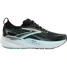 Sport 24 Brooks Glycerin GTS 22 Løbesko Herre tilbud