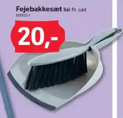 BigDollar Fejebakkesæt tilbud