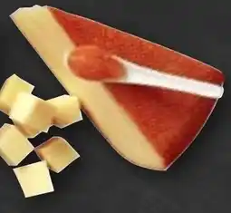 REWE DE Saint agur tilbud