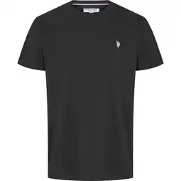 Sport 24 U.S. Polo Assn. Sofus T-shirt Herre tilbud