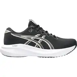 Sport 24 ASICS Gel-Excite 11 Løbesko Dame tilbud