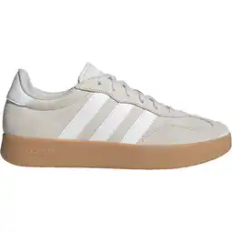 Sport 24 adidas Barreda Suede Sneakers Dame tilbud