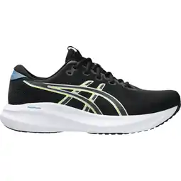 Sport 24 ASICS Gel-Excite 11 Løbesko Herre tilbud