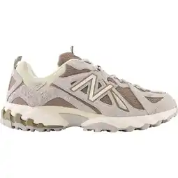 Sport 24 New Balance 610T Sneakers Dame tilbud