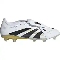 Sport 24 adidas Predator Pro FT FG Fodboldstøvler tilbud