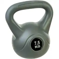 Sport 24 Endurance Kettlebell 7,5 kg tilbud