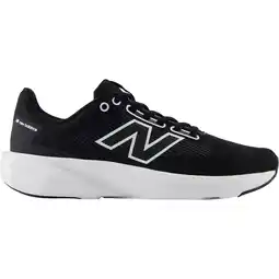 Sport 24 New Balance 413 v3 Sneakers Dame tilbud