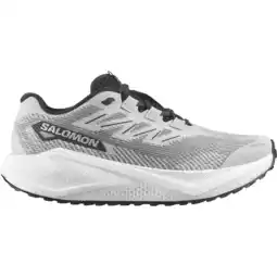 Sport 24 Salomon Aero Blaze 3 Gravel Løbesko Herre tilbud