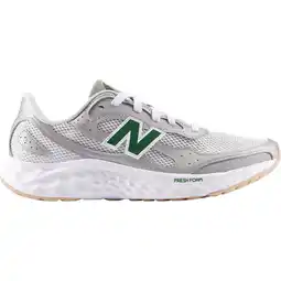 Sport 24 New Balance FreshFoam Arishi v4 Tiralux Sneakers Herre tilbud