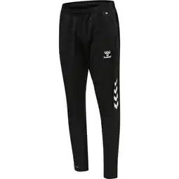 Sport 24 hummel Core XK Poly Træningsbukser Herre tilbud