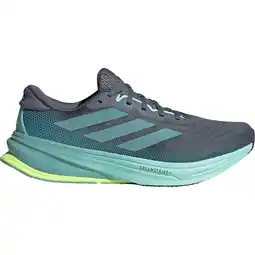 Sport 24 adidas Supernova Rise 2 Løbesko Herre tilbud