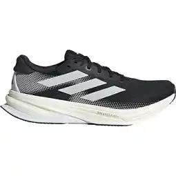 Sport 24 adidas Supernova Solution 2 Løbesko Herre tilbud