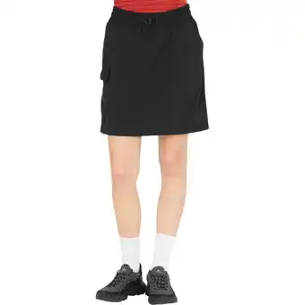Sport 24 Whistler Hasvil Outdoor Nederdel Dame tilbud