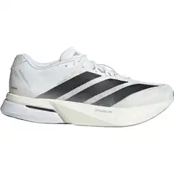 Sport 24 adidas Adizero Boston 13 Løbesko Herre tilbud
