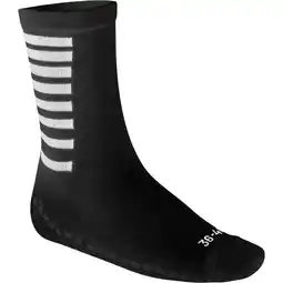 Sport 24 Select Sports Grip v23 Strømper tilbud