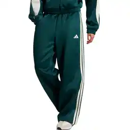 Sport 24 adidas Stadium Bukser Dame tilbud
