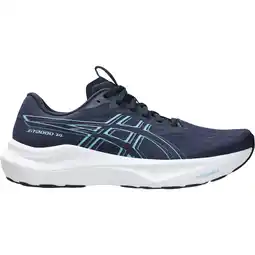 Sport 24 ASICS GT-2000 14 Løbesko Herre tilbud