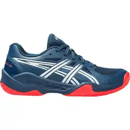 Sport 24 ASICS Gel-Powerbreak Håndboldsko Børn tilbud
