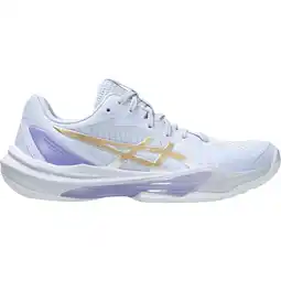 Sport 24 ASICS Sky Elite FF 3 Håndboldsko Dame tilbud