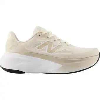Sport 24 New Balance FreshFoam More v6 Løbesko Dame tilbud