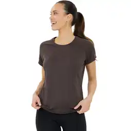 Sport 24 Athlecia Gaina V2 Trænings T-Shirt Dame tilbud