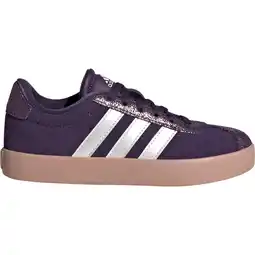 Sport 24 adidas VL Court 3.0 K Sneakers Børn tilbud
