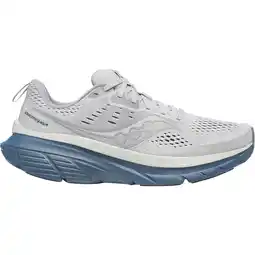 Sport 24 Saucony Guide 18 Løbesko Herre tilbud