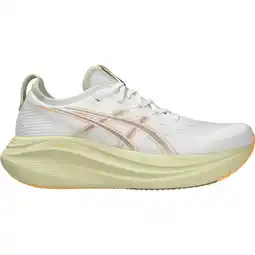 Sport 24 ASICS Gel-Nimbus 27 Løbesko Herre tilbud