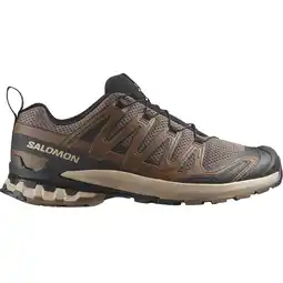 Sport 24 Salomon XA Pro 3D V9 Vandresko Herre tilbud